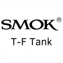 T-F Tank