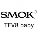 TFV8 baby Compatible
