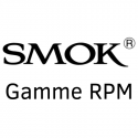 Gamme RPM Compatible