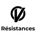 Résistances