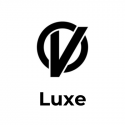 Luxe