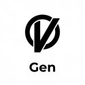 Gen