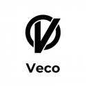 Veco