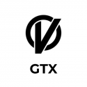 GTX