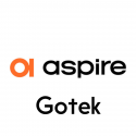 Gotek