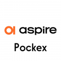 Pockex