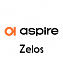 Zelos