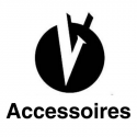 Accessoires