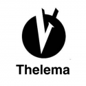 Thelema
