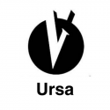 Ursa