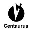 Centaurus