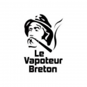Le Vapoteur Breton