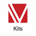 Kits