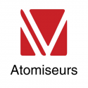 Atomiseurs