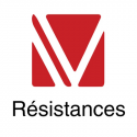 Résistances