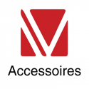 Accessoires