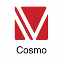 Cosmo