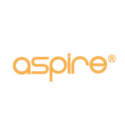Aspire