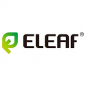 Eleaf