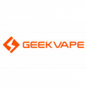Geekvape
