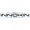 Innokin
