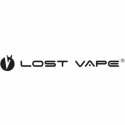 Lost Vape