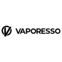 Vaporesso