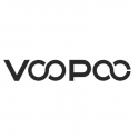 Voopoo