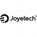 Joyetech