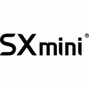 SX Mini