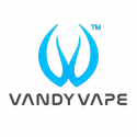 Vandy Vape