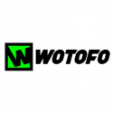 Wotofo