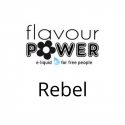 Rebel