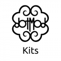 Kits
