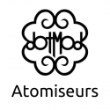Atomiseurs