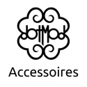 Accessori