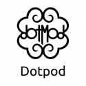Dotpod