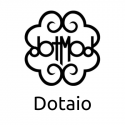 Dotaio