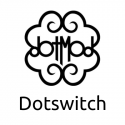 Dotswitch