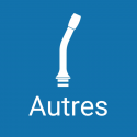 Autres