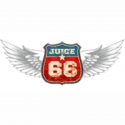Juice 66