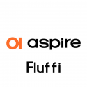 Fluffi
