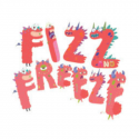 Fizz & Freeze