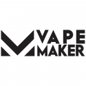 Vape Maker