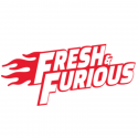 Fresh & Furious