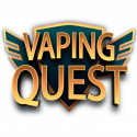 Vaping Quest