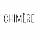 Chimère