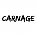Carnage