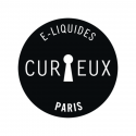 Curieux