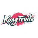 Kung Fruits 30ML